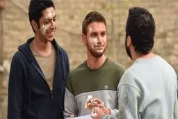 پرطرفدارترین سریال‌های تلویزیون مشخص شدند