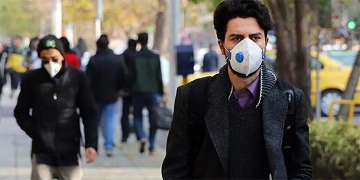این ماسک‌ها برای پیشگیری از کرونا فایده‌ای ندارد