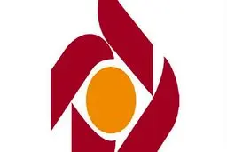 شبکه پنج هر روز یک فیلم سینمایی و انیمیشن پخش می‌کند