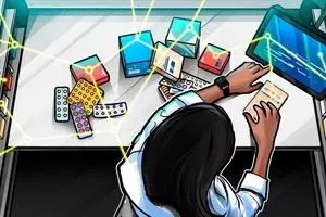 ردیابی مبتلایان و افراد مشکوک به کرونا با شبکه‌های اجتماعی