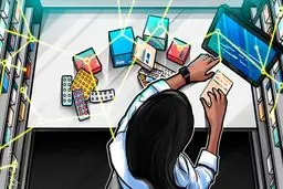 ردیابی مبتلایان و افراد مشکوک به کرونا با شبکه‌های اجتماعی