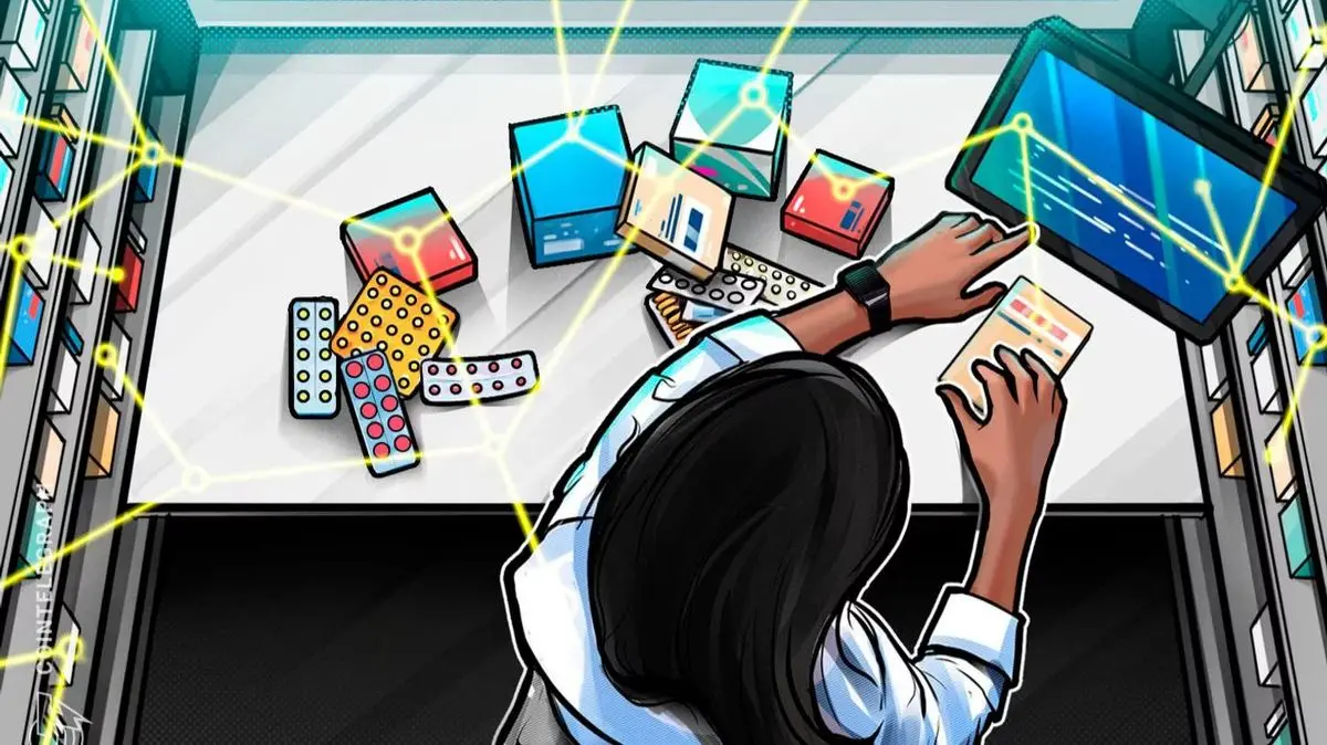 ردیابی مبتلایان و افراد مشکوک به کرونا با شبکه‌های اجتماعی