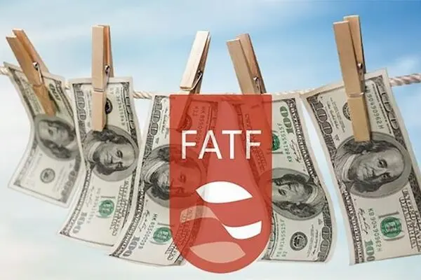 سرایت استدلال‌های برجامی به FATF