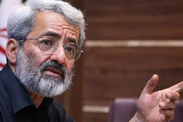 ریاست قالیباف برمجلس دولت  را تقویت می‌کند