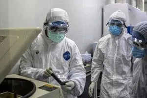 اقدامات آموزش‌وپرورش در راستای مقابله با کرونا