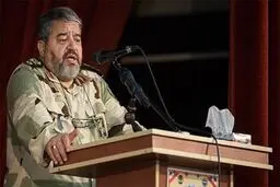 منحنی ابتلا به کرونا در هفته های آتی نزولی خواهد شد