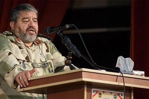 منحنی ابتلا به کرونا در هفته های آتی نزولی خواهد شد