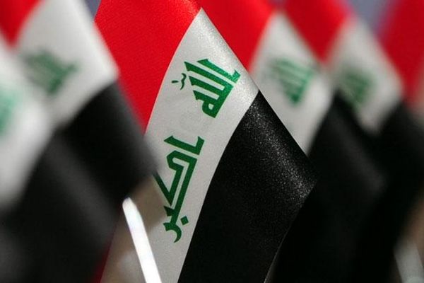 تشکیل کابینه عراق در گرو تعامل احزاب