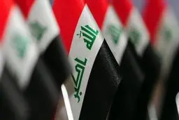 تشکیل کابینه عراق در گرو تعامل احزاب