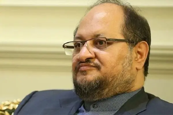آغاز پرداخت تسهیلات ۱.۲ میلیون تومانی خرید به بازنشستگان