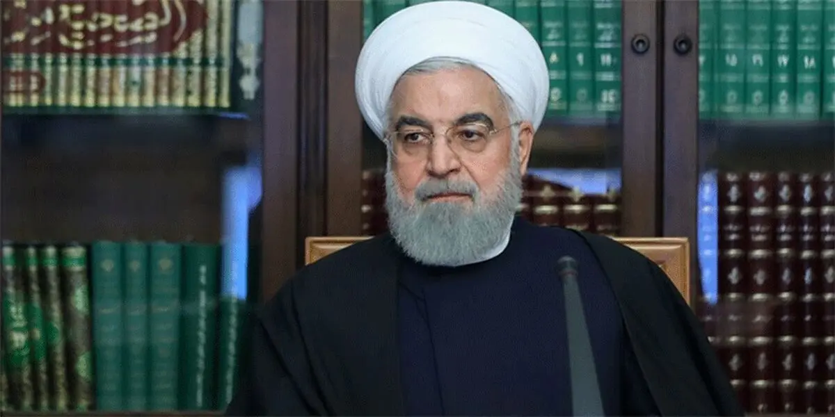 گزارش وزیربهداشت امیدوارکننده بود