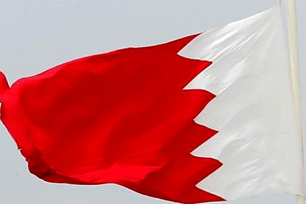 شمار مبتلایان به کرونا در بحرین به ۱۷ نفر رسید