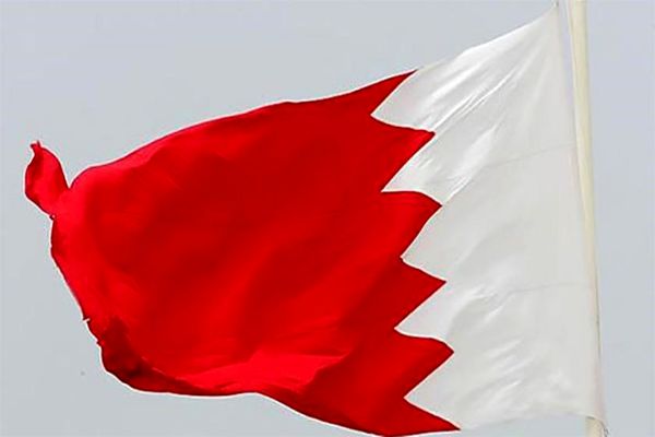 شمار مبتلایان به کرونا در بحرین به ۱۷ نفر رسید