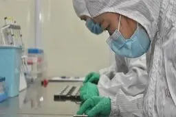 کرونا، تمرینی برای مدیریت بحران در سطح فردی