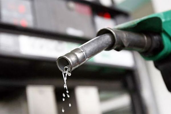 سهمیه بنزین نوروزی تصویب شد