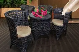 برای خرید مبلمان باغی یا فضای باز به چه نکاتی توجه کنیم؟