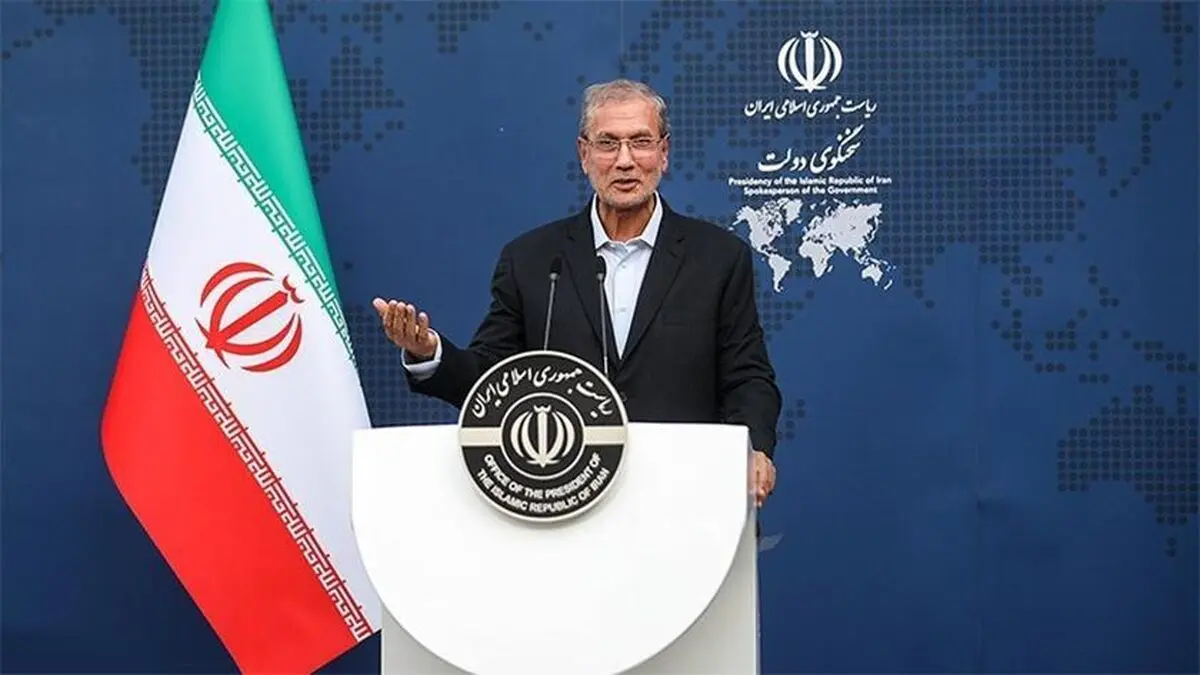 تشخیص تعطیلی مدارس و دانشگاه‌ها با ستاد ملی مبارزه با کرونا