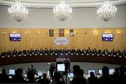 تجمیع یارانه نقدی و معیشتی مصوب نشد