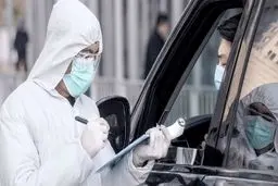 تهدید ۱.۱ تریلیون دلاری کرونا برای اقتصاد جهان