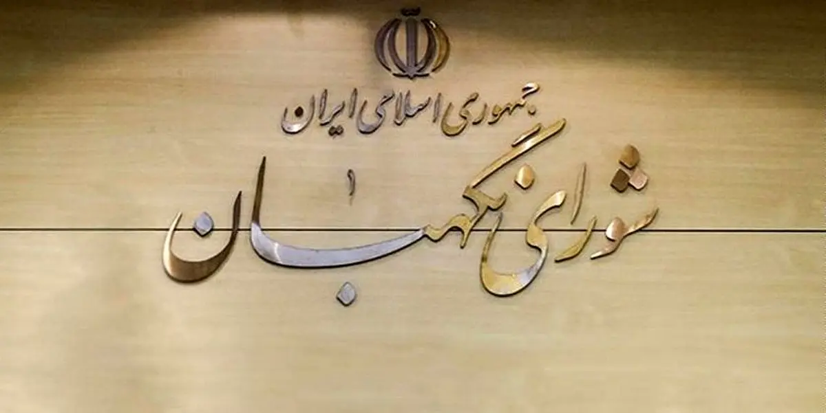 مهلت ثبت گزارش تخلفات انتخاباتی اعلام شد