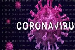 این علائم یعنی به کرونا مبتلا شده‌اید