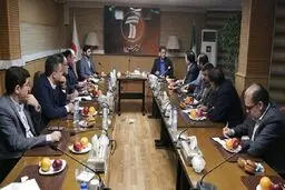 برنامه‌ریزی شبکه هفت تلویزیون برای آموزش از راه دور به دانش‌آموزان