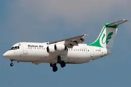 خطر از بیخ گوش استقلالی ها گذشت