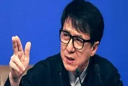 بازیگر معروف برای‌ مبارزه علیه کرونا جایزه گذاشت