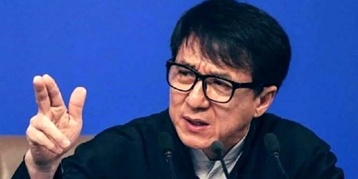 بازیگر معروف برای‌ مبارزه علیه کرونا جایزه گذاشت