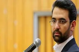 فراهم شدن زیرساخت‌های لازم برای برگزاری کلاس‌های مجازی