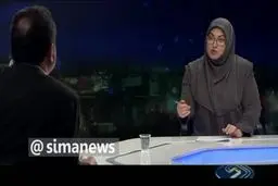 فیلم: میزان ماندگاری کرونا بر روی سطوح چند روز است؟