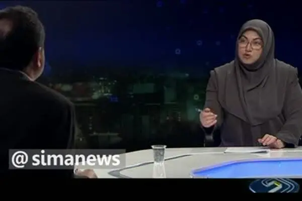 فیلم: میزان ماندگاری کرونا بر روی سطوح چند روز است؟