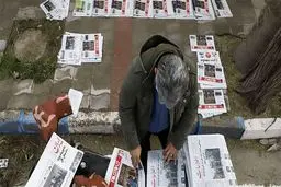 توصیه های جدید وزارت ارشاد برای انتشار اخبار کرونا