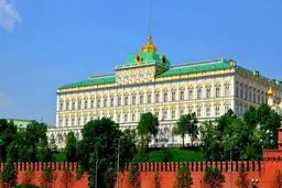 کرملین: پوتین برنامه‌ای برای دیدار اردوغان ندارد