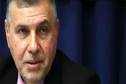 محمد علاوی تابعیت انگلیسی خود را لغو کرد