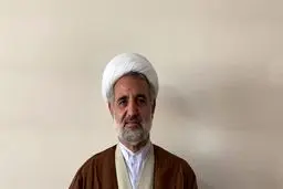 فیلم: کرونا به ذوالنور رسید