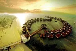 با سفرمارکت، بلیط هواپیما را آسانتر بخرید!!