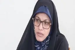 رسانه‌های غربی با کرونا به جنگ اقتصاد ایران آمده‌اند