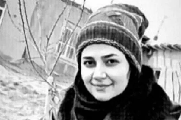 الهام شیخی، فوتسالیست قمی بر اثر کرونا درگذشت