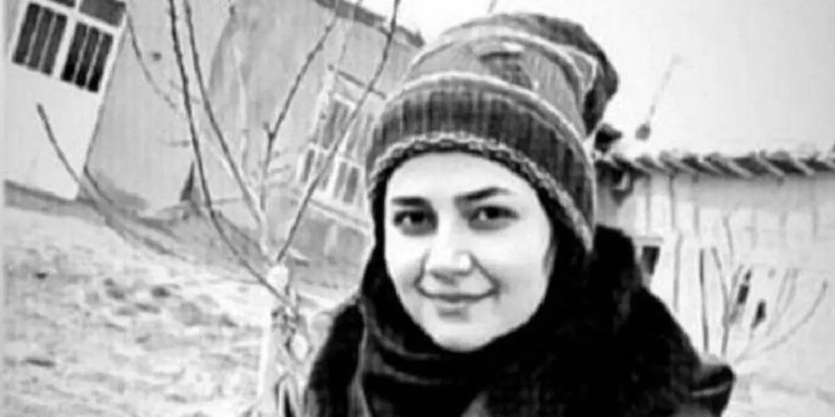 الهام شیخی، فوتسالیست قمی بر اثر کرونا درگذشت