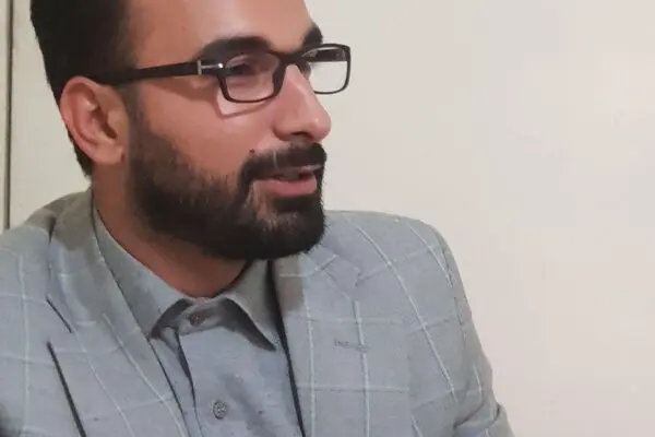 شیوه مدیریت بحران یا عامل کروناهراسی
