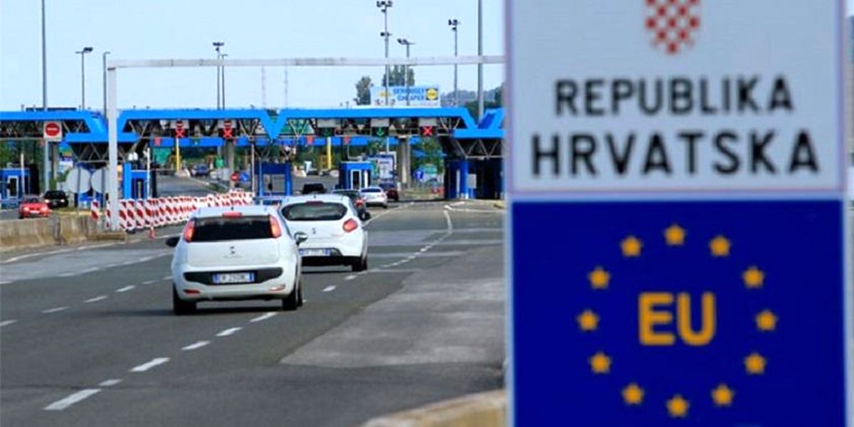 اتحادیه اروپا: بستن مرزها برای مقابله با کرونا اقدامی غیرسازنده است