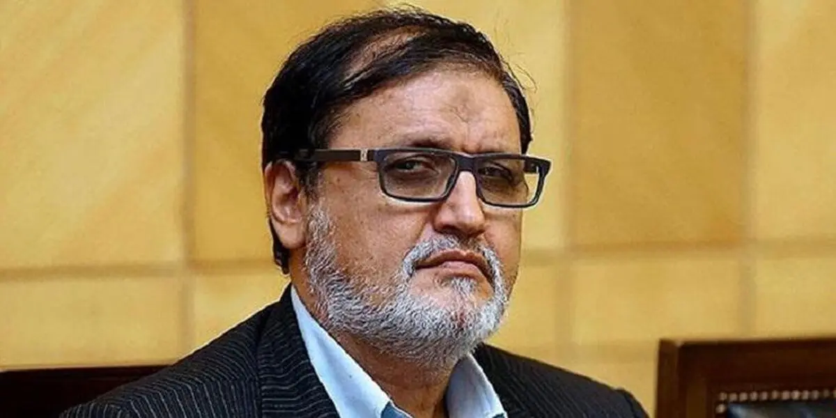 برخی‌ به دنبال بهره‌گیری سیاسی از کرونا هستند
