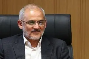 با تعطیلی مدارس، آموزش تعطیل نمی‌شود