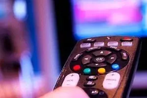 جدول پخش تلویزیونی دروس دوره تحصیلی ابتدایی اعلام شد