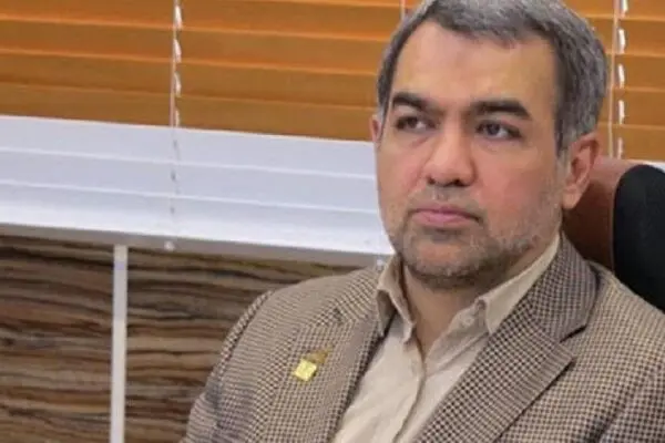 از امشب گیلان گندزدایی می‌شود