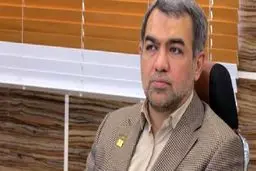 از امشب گیلان گندزدایی می‌شود