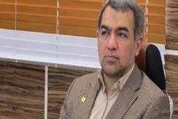 از امشب گیلان گندزدایی می‌شود