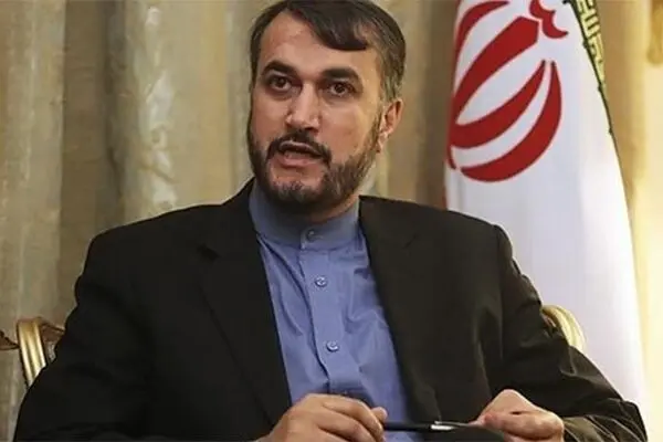 احتمالا آمریکا با کرونا به جنگ بیولوژیک رقابیش رفته است