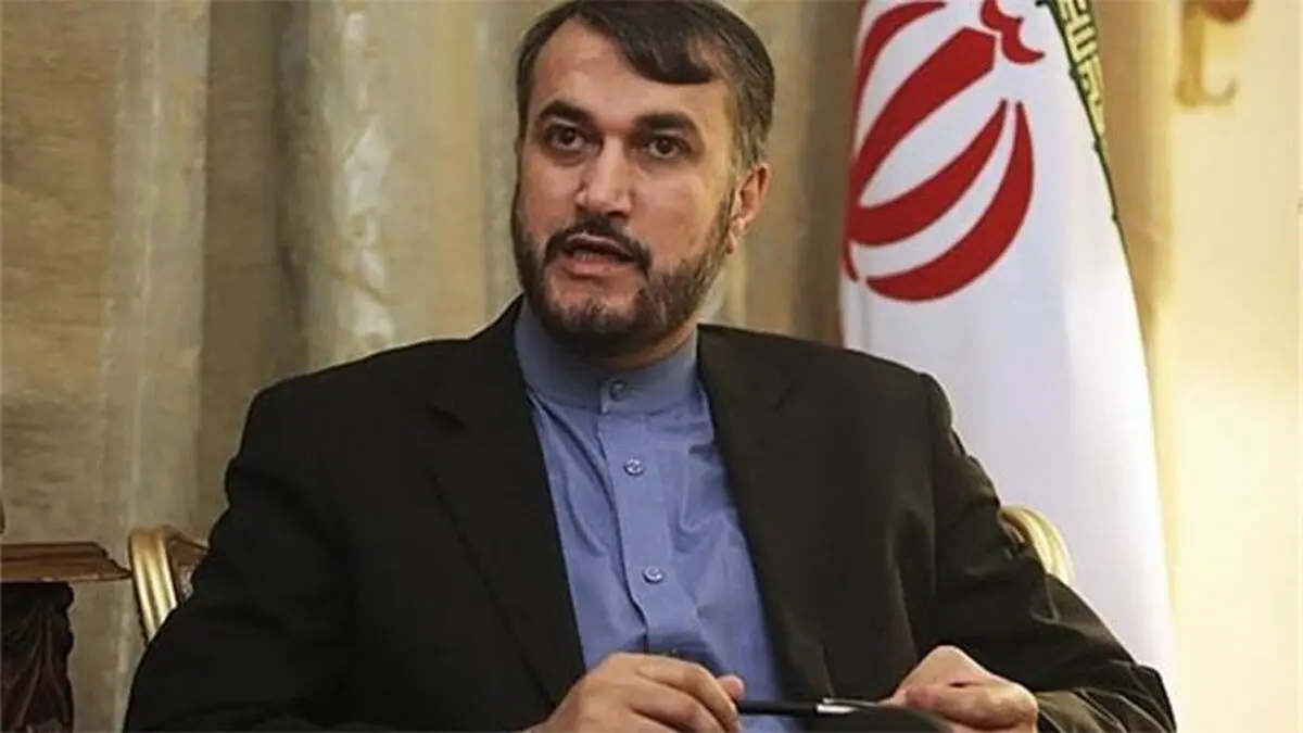 احتمالا آمریکا با کرونا به جنگ بیولوژیک رقابیش رفته است